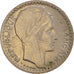 Munten, Frankrijk, 10 Francs, 1947