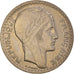 Monnaie, France, 10 Francs, 1947