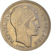 Munten, Frankrijk, 10 Francs, 1947