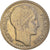 Munten, Frankrijk, 10 Francs, 1947