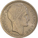 Munten, Frankrijk, 10 Francs, 1947