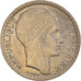 Monnaie, France, 10 Francs, 1947