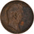 Moneta, Wielka Brytania, 1/2 Penny, 1903