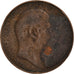 Coin, Great Britain, 1/2 Penny, 1903