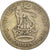 Coin, Great Britain, Shilling, 1929