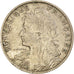 Monnaie, France, 25 Centimes, 1903