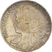 Monnaie, France, 25 Centimes, 1905