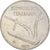 Monnaie, Italie, 10 Lire, 1972