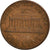 Coin, United States, Cent, 1964