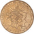 Moneta, Francja, 10 Francs, 1987