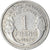 Moneda, Francia, Franc, 1947