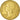 Moneta, Francja, 20 Centimes, 1971