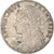 Coin, France, 25 Centimes, 1905