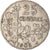 Coin, France, 25 Centimes, 1905