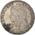 Coin, France, 25 Centimes, 1904