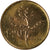 Moneta, Włochy, 20 Lire, 1979