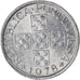 Monnaie, Portugal, 10 Centavos, 1978