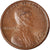 Coin, United States, Cent, 1976