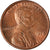 Coin, United States, Cent, 1978