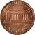 Coin, United States, Cent, 1978