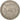 Coin, Mexico, Peso, 1971, EF(40-45), Copper-nickel, KM:460