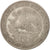 Munten, Mexico, Peso, 1971, ZF, Copper-nickel, KM:460