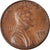 Coin, United States, Cent, 1970