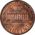 Coin, United States, Cent, 2003