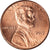 Coin, United States, Cent, 2013