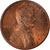 Coin, United States, Cent, 1974