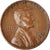 Coin, United States, Cent, 1961