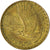 Coin, Chile, 2 Centesimos, 1968