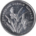 Coin, CHINA, PEOPLE'S REPUBLIC, Jiao, 2006