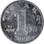 Coin, CHINA, PEOPLE'S REPUBLIC, Jiao, 2006