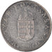 Münze, Ungarn, 10 Forint, 1995