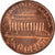 Coin, United States, Cent, 1979