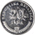 Coin, Croatia, 20 Lipa, 2015