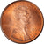 Coin, United States, Cent, 1994