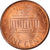 Coin, United States, Cent, 1994