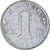 Coin, CHINA, PEOPLE'S REPUBLIC, Jiao, 2000