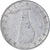 Moneta, Włochy, 5 Lire, 1954