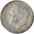 Coin, United States, Dime, 1950