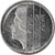 Münze, Niederlande, 10 Cents, 1995