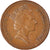 Coin, Great Britain, Penny, 1988