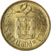 Monnaie, Portugal, Escudo, 1995