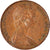 Coin, Australia, 2 Cents, 1974