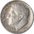 Coin, United States, Dime, 1970