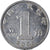 Coin, CHINA, PEOPLE'S REPUBLIC, Jiao, 2005