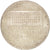 Monnaie, Autriche, 50 Schilling, 1966, SUP, Argent, KM:2900