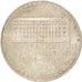 Coin, Austria, 50 Schilling, 1966, AU(55-58), Silver, KM:2900